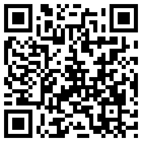 QR code for this page Cleveland,Utah