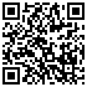 QR code for this page Cleveland,Virginia