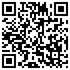 QR code for this page Cleveland,Wisconsin