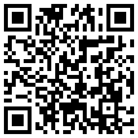 QR code for this page Cleveland-heights,Ohio