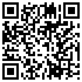 QR code for this page Clever,Missouri