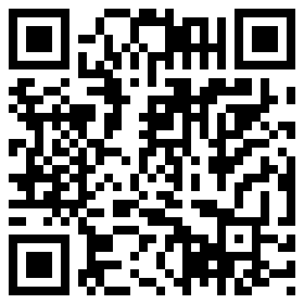 QR code for this page Cleves,Ohio