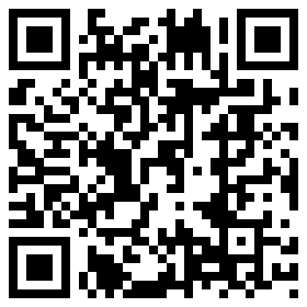 QR code for this page Clewiston,Florida