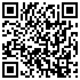 QR code for this page Cliff-village,Missouri
