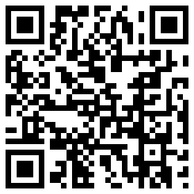 QR code for this page Clifford,Indiana