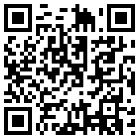 QR code for this page Clifford,Michigan
