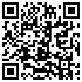 QR code for this page Clifford,North dakota