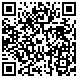QR code for this page Cliffside-park,New jersey