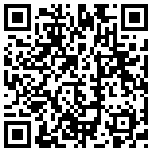 QR code for this page Cliffwood-beach,New jersey