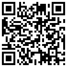 QR code for this page Clifton,Arizona