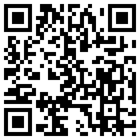 QR code for this page Clifton,Colarado