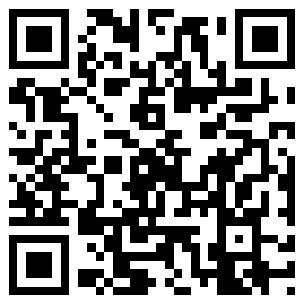 QR code for this page Clifton,Illinois