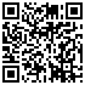 QR code for this page Clifton,Indiana