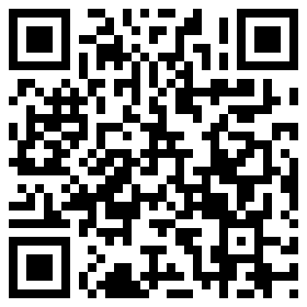 QR code for this page Clifton,Kansas