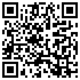 QR code for this page Clifton,New jersey