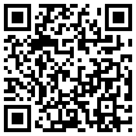QR code for this page Clifton,Ohio
