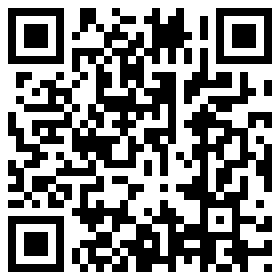 QR code for this page Clifton,Tennessee