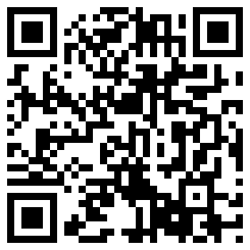 QR code for this page Clifton,Texas