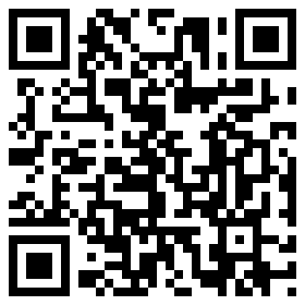 QR code for this page Clifton,Virginia