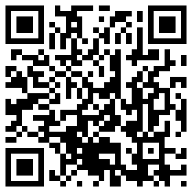 QR code for this page Clifton-forge,Virginia