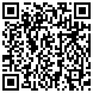 QR code for this page Clifton-heights,Pennsylvania