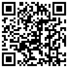 QR code for this page Clifton-hill,Missouri