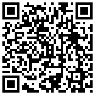 QR code for this page Clifton-springs,New york