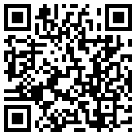 QR code for this page Climax,Georgia