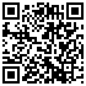 QR code for this page Climax,Kansas
