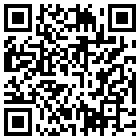 QR code for this page Climax,Michigan