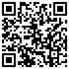 QR code for this page Climax,Minnesota