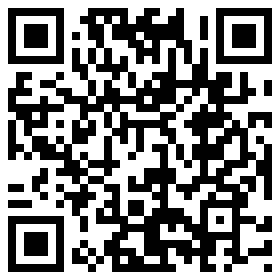 QR code for this page Climax-springs,Missouri