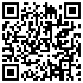 QR code for this page Clinchco,Virginia