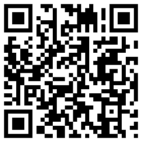 QR code for this page Clinchport,Virginia