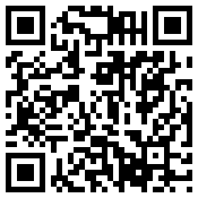 QR code for this page Clint,Texas