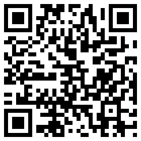 QR code for this page Clinton,Arkansas