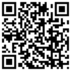 QR code for this page Clinton,Connecticut