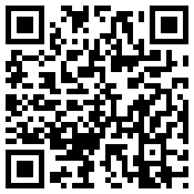 QR code for this page Clinton,Illinois