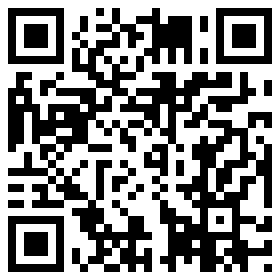 QR code for this page Clinton,Indiana