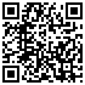 QR code for this page Clinton,Iowa