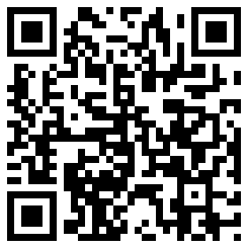 QR code for this page Clinton,Kentucky