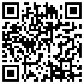 QR code for this page Clinton,Louisiana