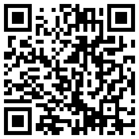 QR code for this page Clinton,Maine