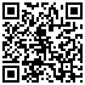 QR code for this page Clinton,Maryland