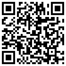 QR code for this page Clinton,Massachusetts