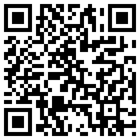 QR code for this page Clinton,Michigan
