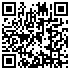 QR code for this page Clinton,Minnesota