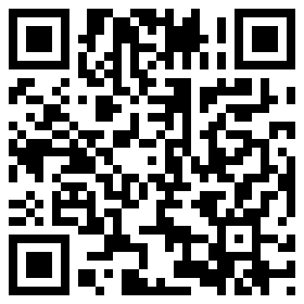 QR code for this page Clinton,Mississippi