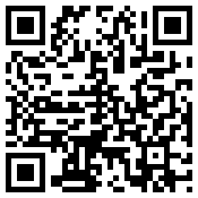 QR code for this page Clinton,Missouri