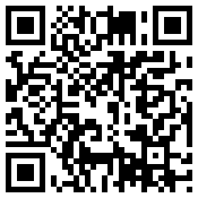 QR code for this page Clinton,Montana